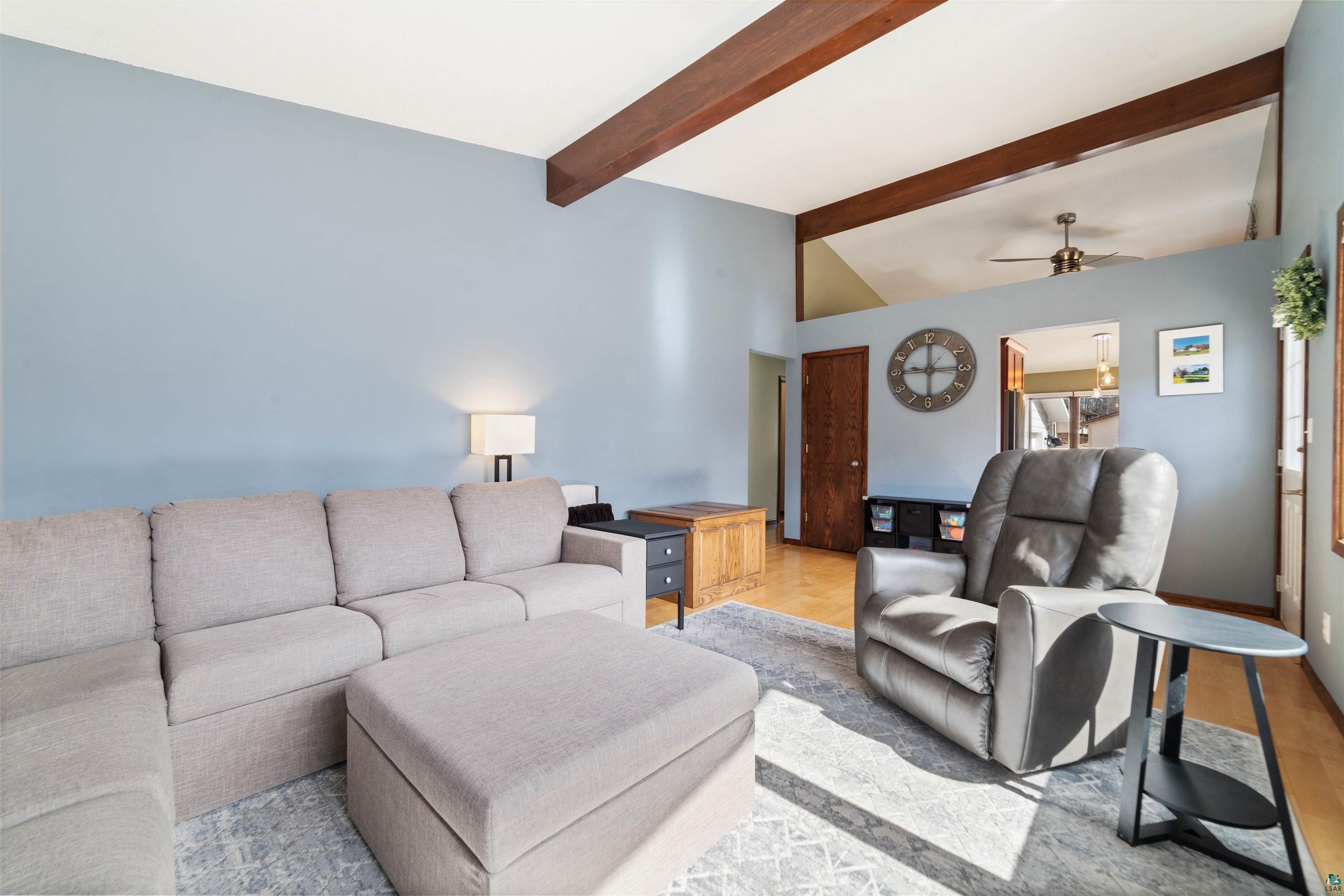 5833 Morris Thomas Road Hermantown, MN 55810 - Photo 6 of 34 Gallery Image 6