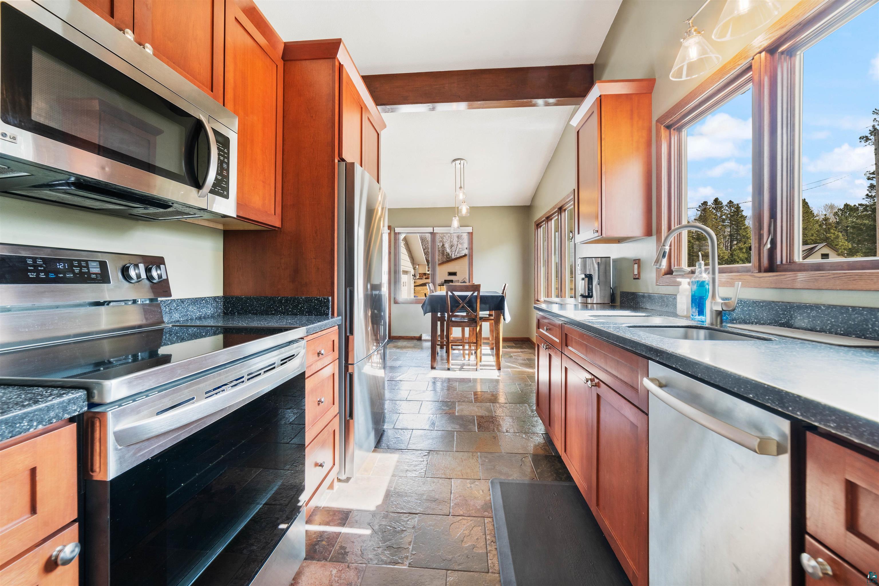 5833 Morris Thomas Road Hermantown, MN 55810 - Photo 7 of 34 Gallery Image 7