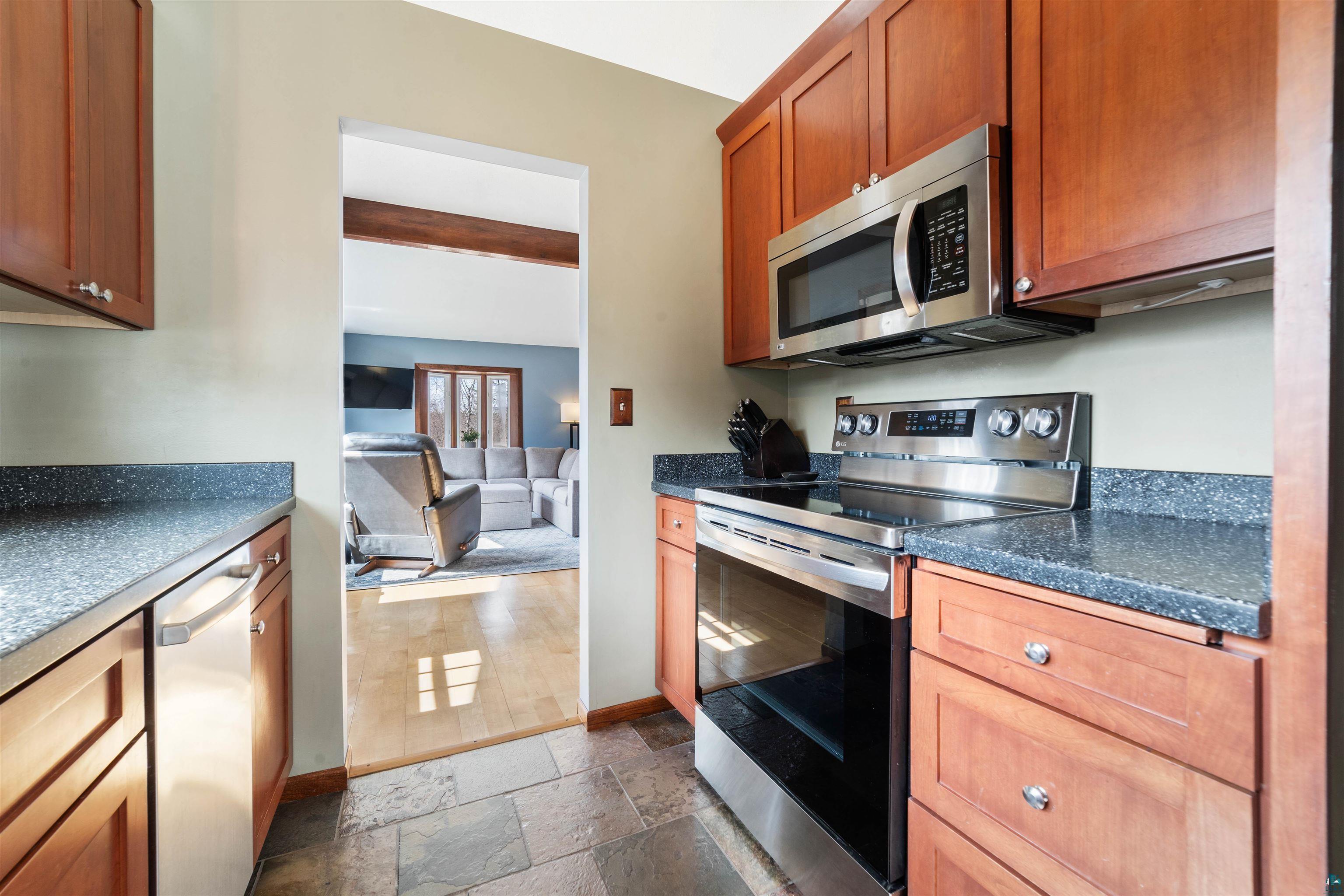 5833 Morris Thomas Road Hermantown, MN 55810 - Photo 9 of 34 Gallery Image 9