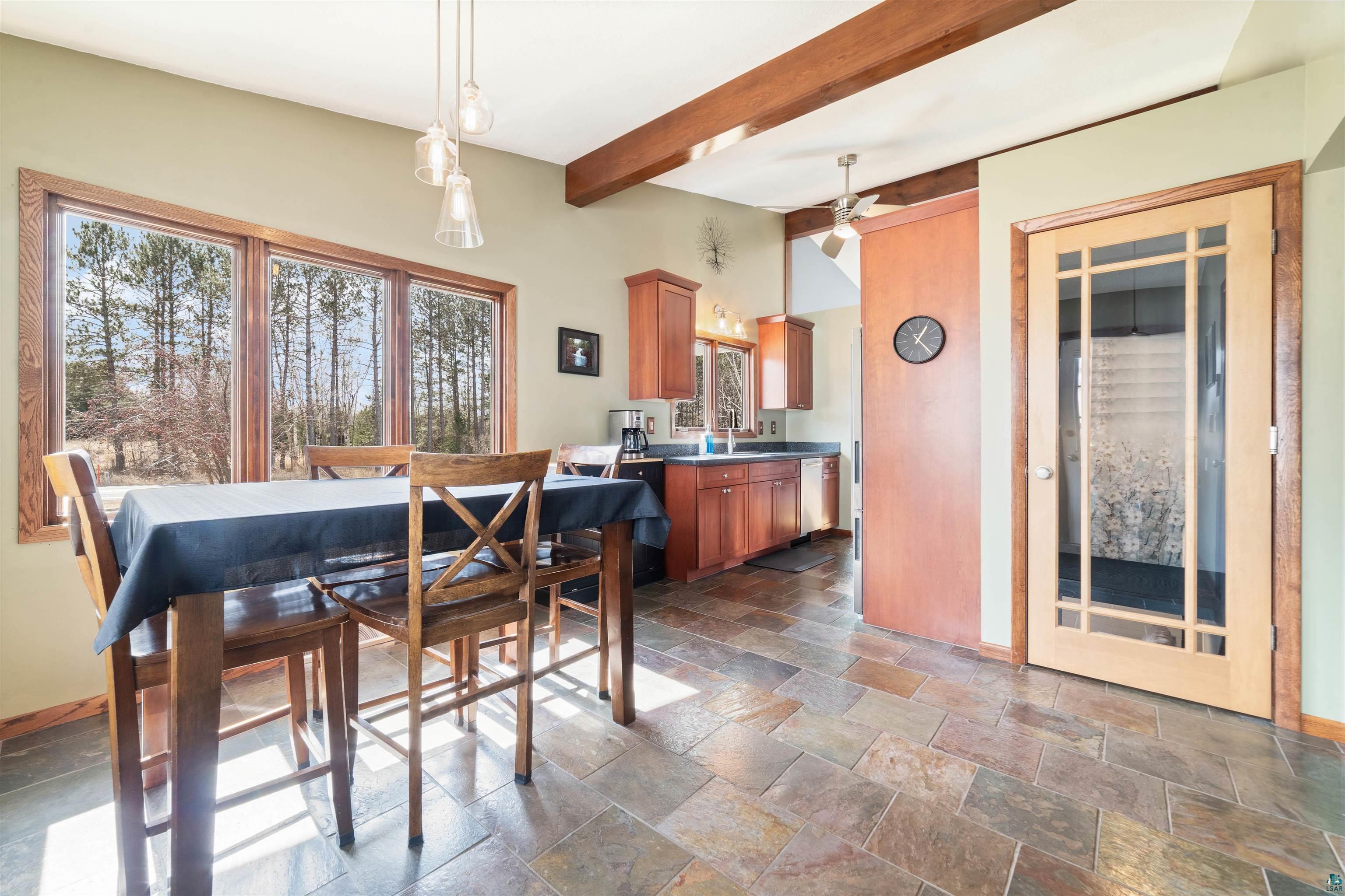 5833 Morris Thomas Road Hermantown, MN 55810 - Photo 10 of 34 Gallery Image 10