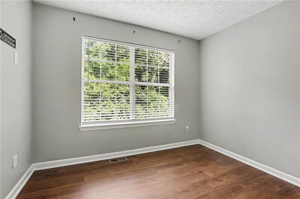 2984 Rapids Drive Decatur, GA 30034 - Photo 22 of 30 Gallery Image 22