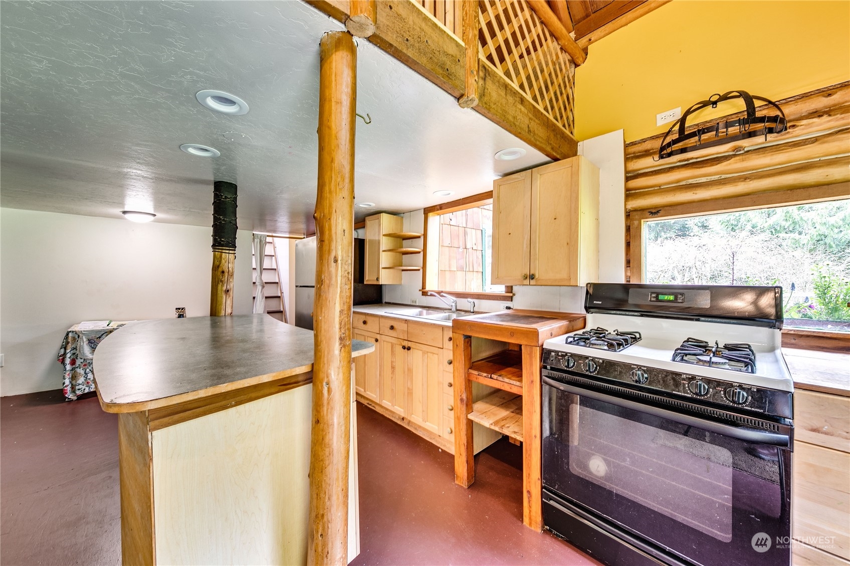 900 Hidden Trail Road Port Townsend, WA 98368 - Photo 15 of 40 Gallery Image 15