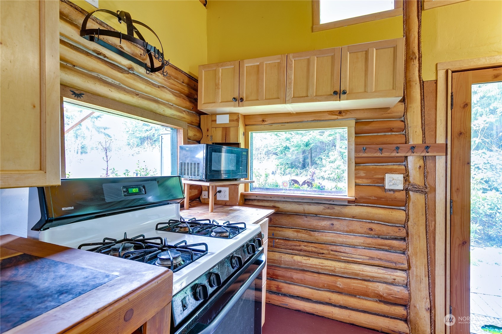 900 Hidden Trail Road Port Townsend, WA 98368 - Photo 18 of 40 Gallery Image 18