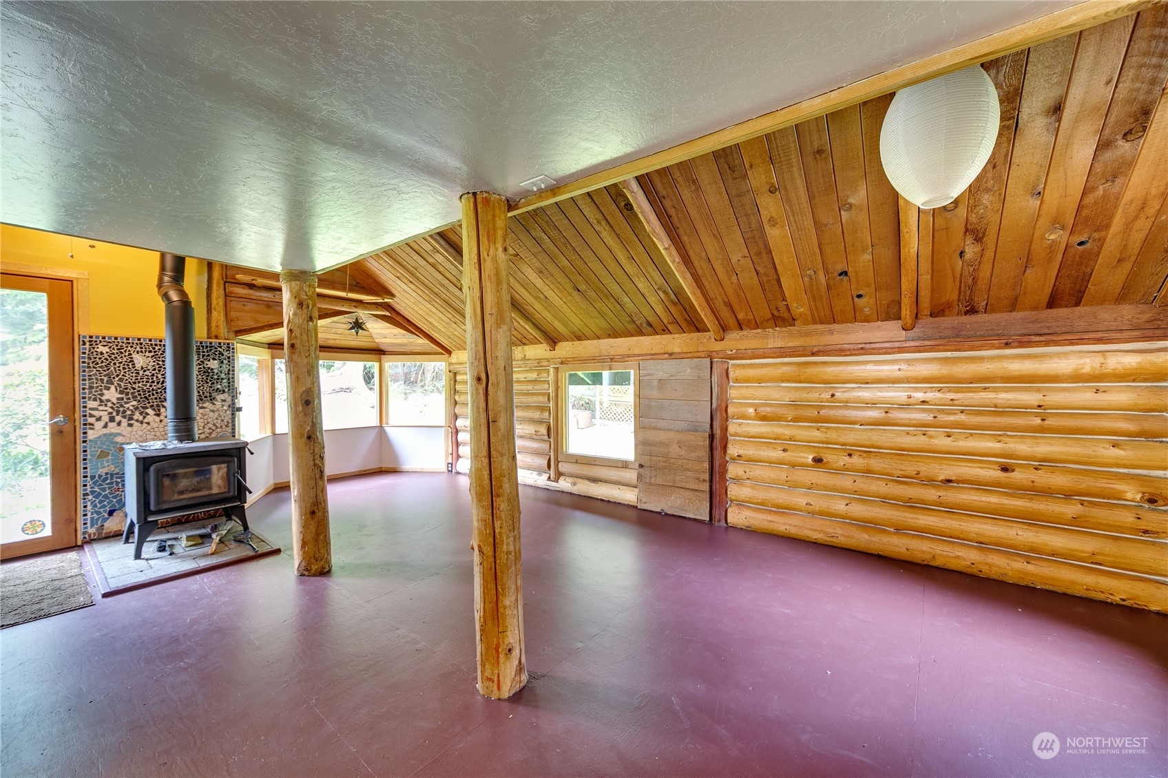 900 Hidden Trail Road Port Townsend, WA 98368 - Photo 19 of 40 Gallery Image 19