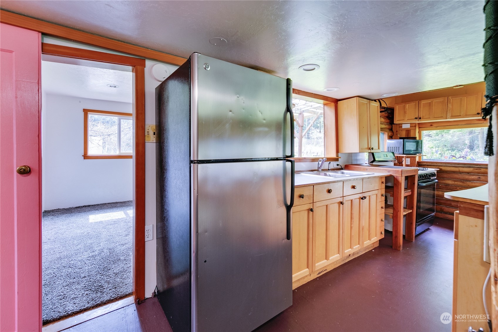 900 Hidden Trail Road Port Townsend, WA 98368 - Photo 20 of 40 Gallery Image 20