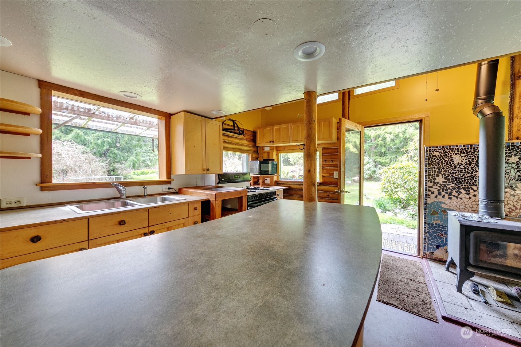 900 Hidden Trail Road Port Townsend, WA 98368 - Photo 22 of 40 Gallery Image 22