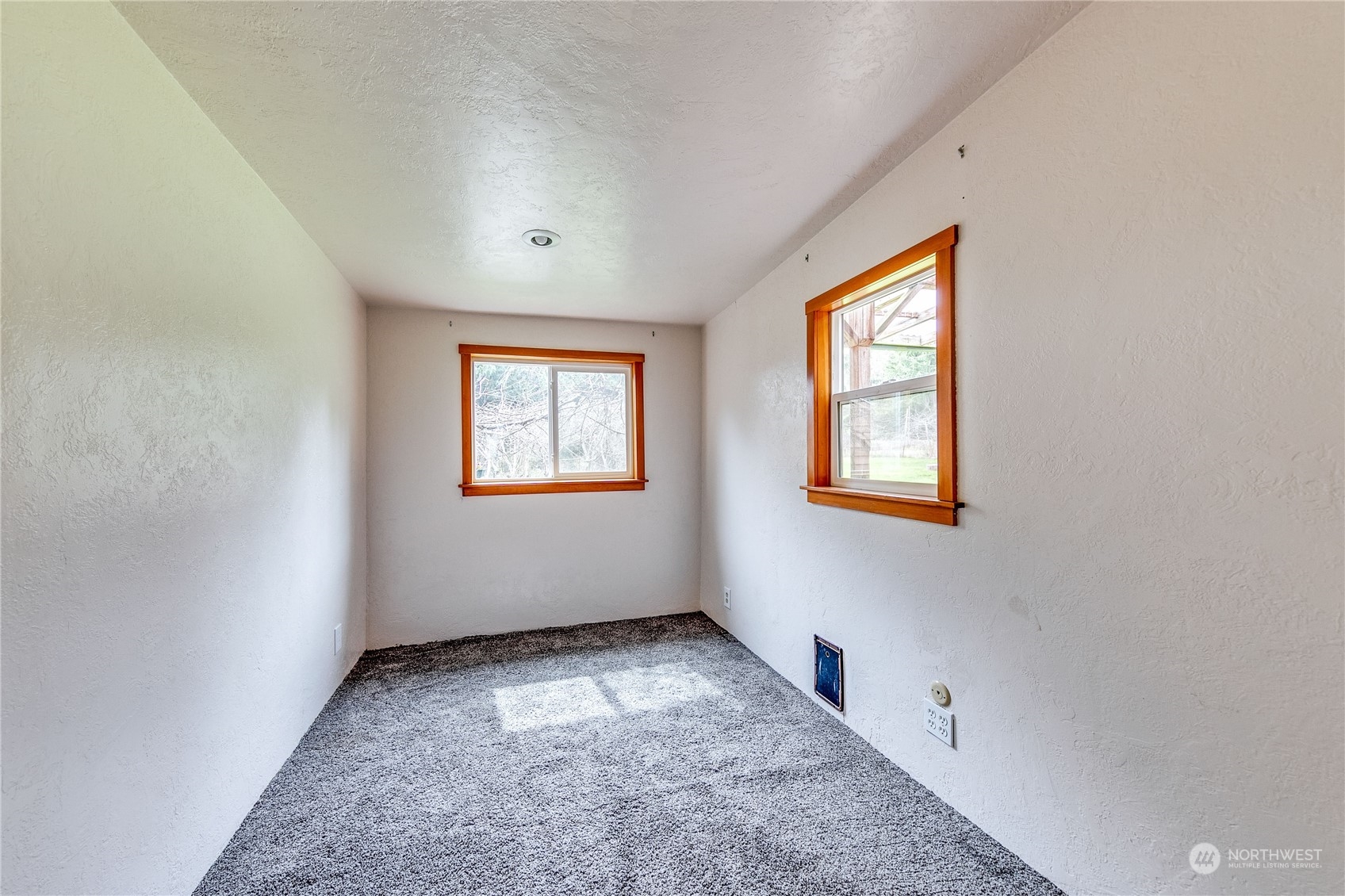 900 Hidden Trail Road Port Townsend, WA 98368 - Photo 23 of 40 Gallery Image 23