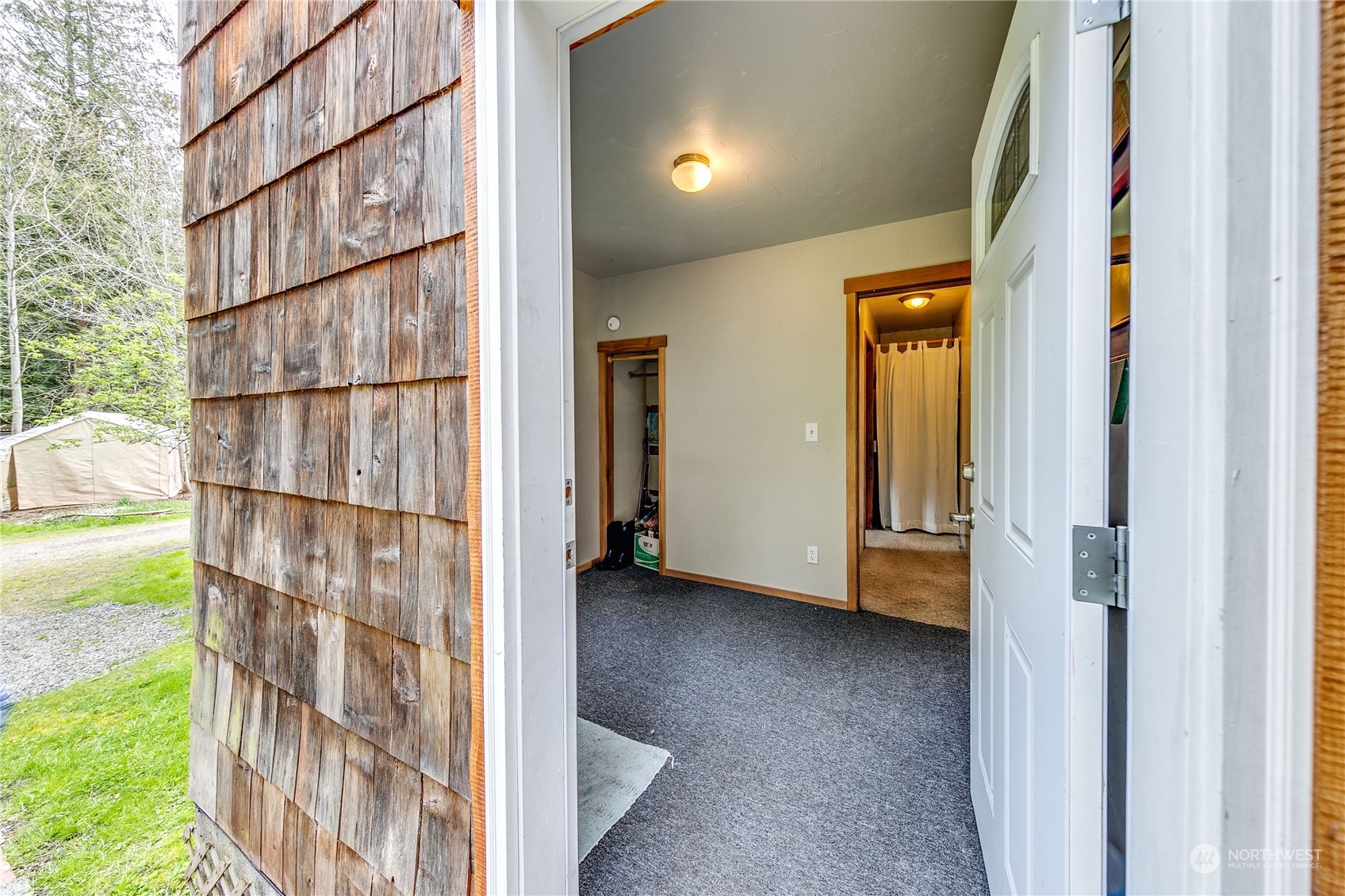 900 Hidden Trail Road Port Townsend, WA 98368 - Photo 24 of 40 Gallery Image 24