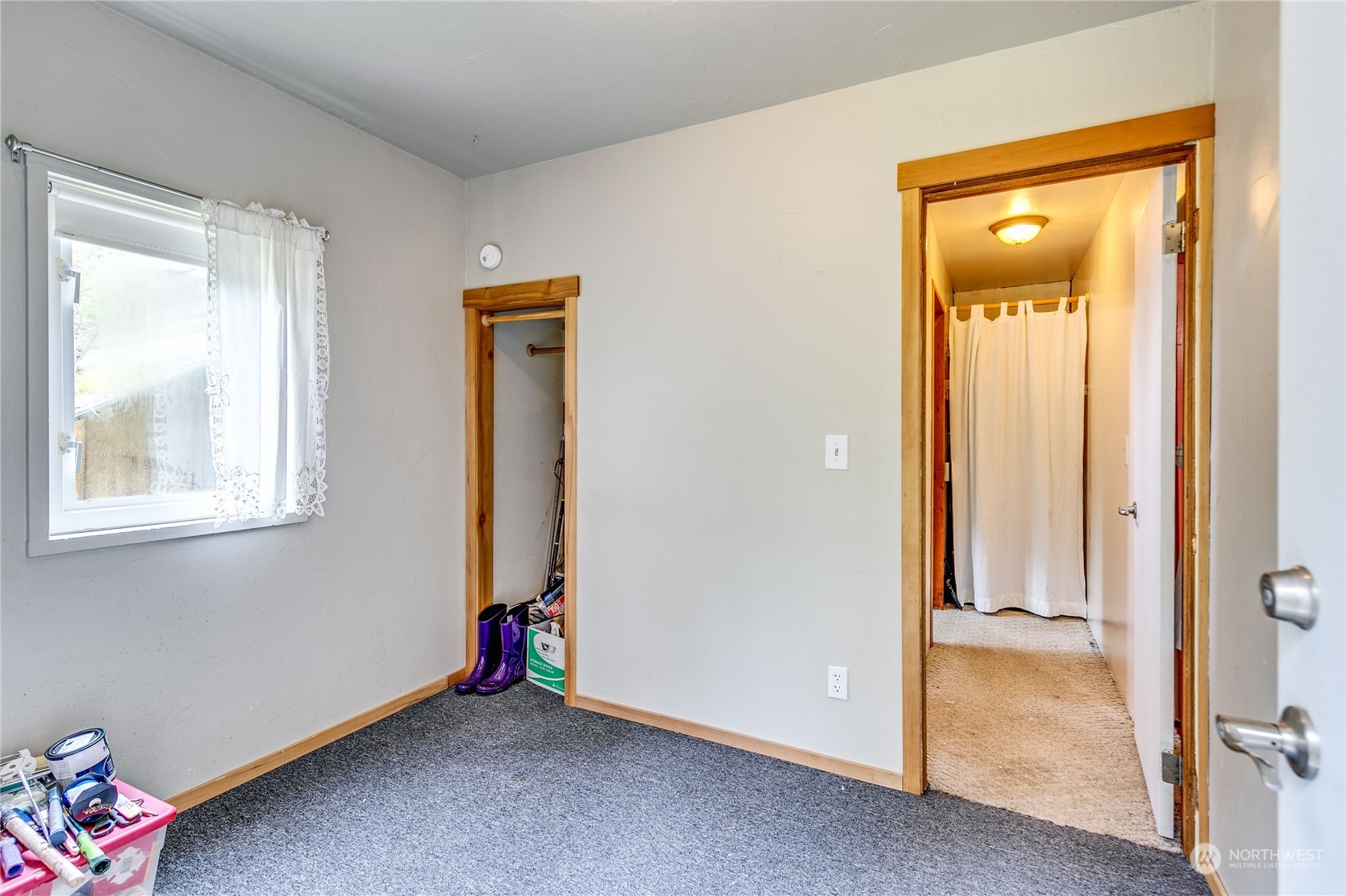 900 Hidden Trail Road Port Townsend, WA 98368 - Photo 25 of 40 Gallery Image 25