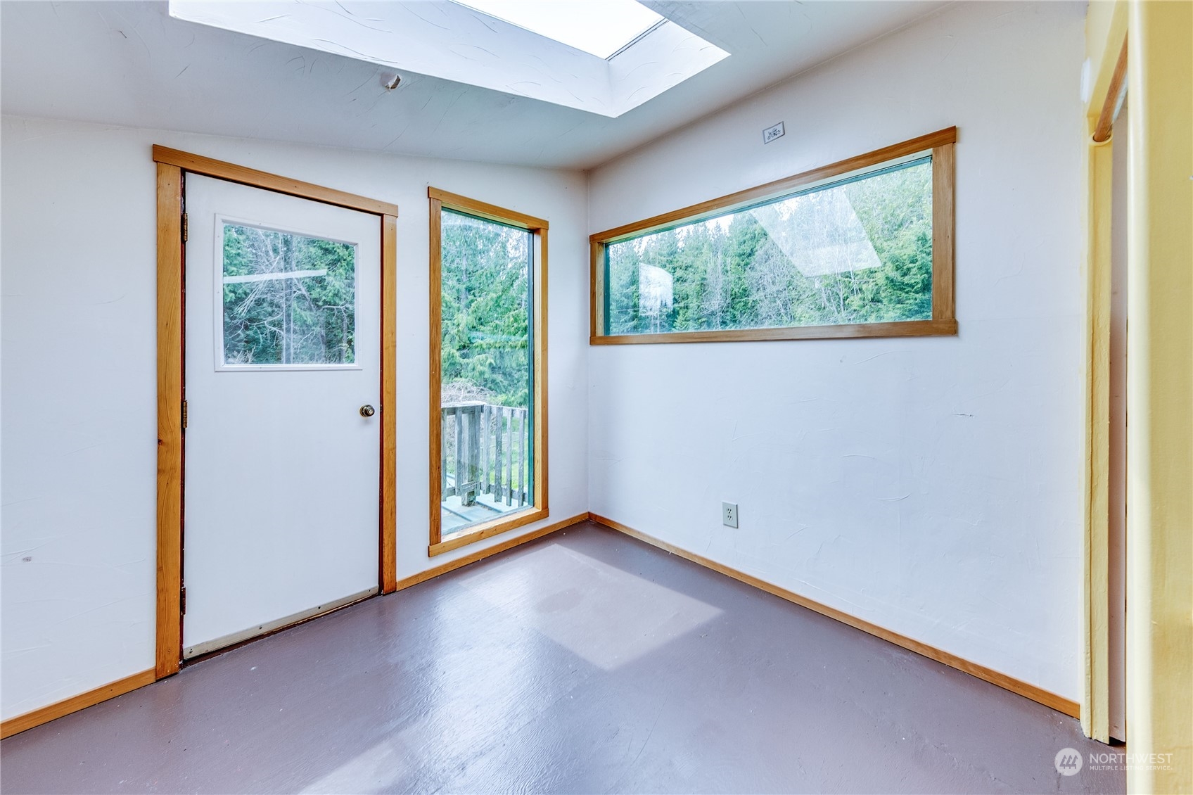 900 Hidden Trail Road Port Townsend, WA 98368 - Photo 26 of 40 Gallery Image 26