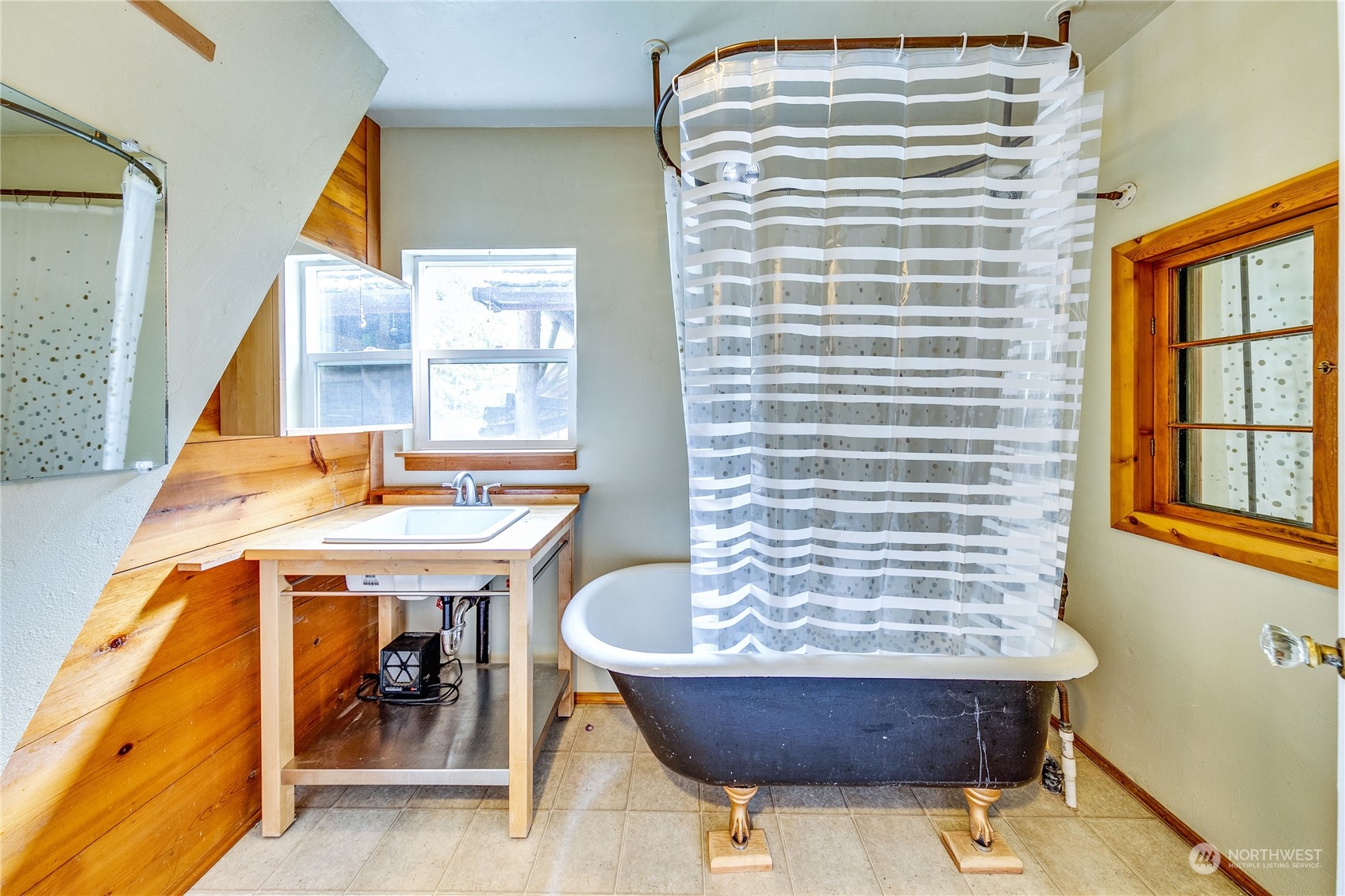 900 Hidden Trail Road Port Townsend, WA 98368 - Photo 27 of 40 Gallery Image 27