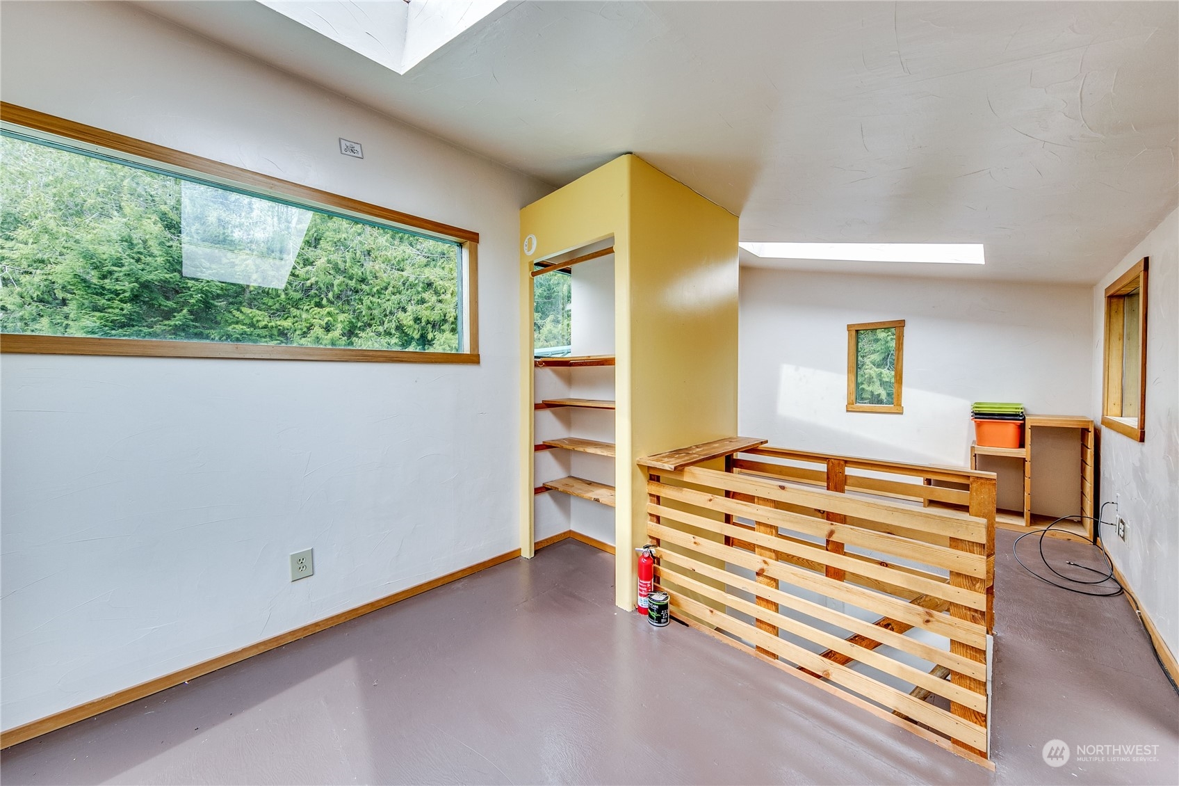 900 Hidden Trail Road Port Townsend, WA 98368 - Photo 28 of 40 Gallery Image 28