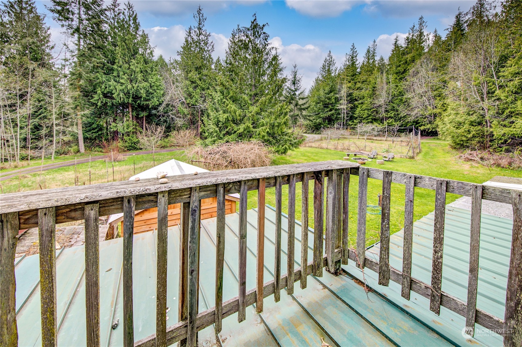 900 Hidden Trail Road Port Townsend, WA 98368 - Photo 29 of 40 Gallery Image 29
