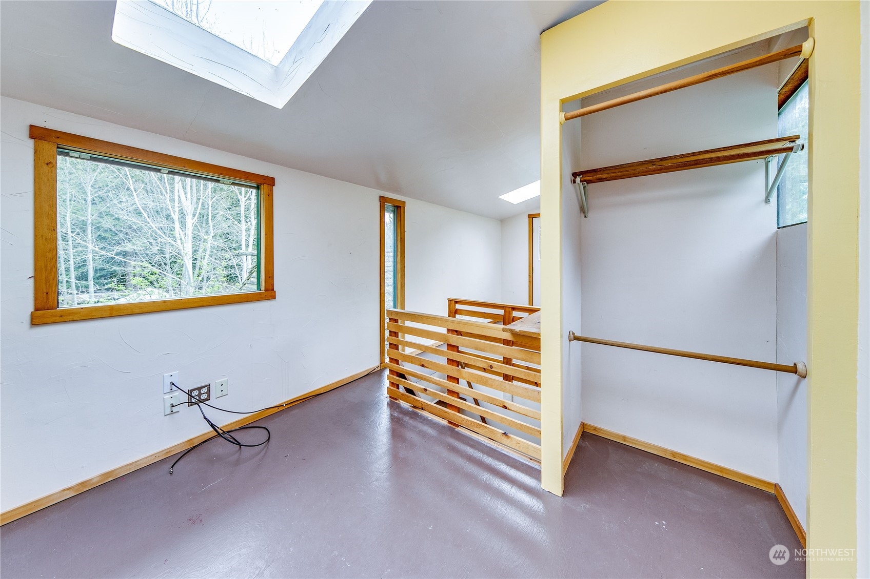 900 Hidden Trail Road Port Townsend, WA 98368 - Photo 30 of 40 Gallery Image 30