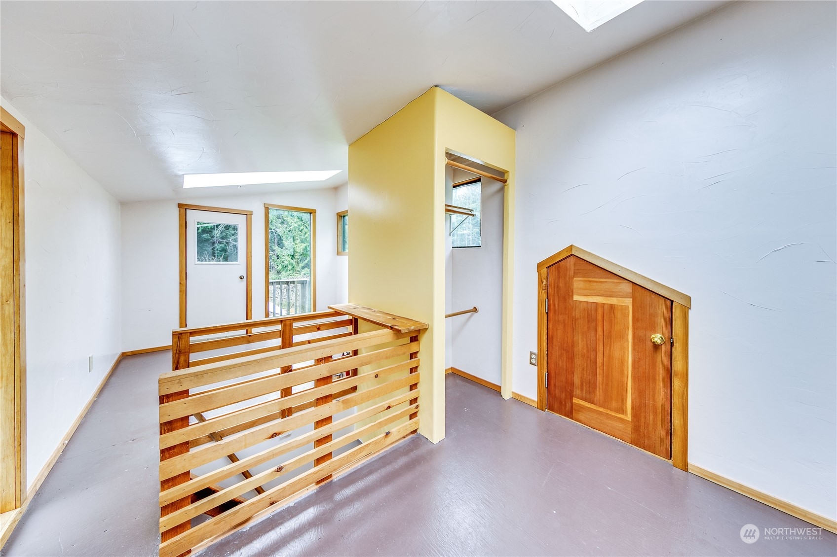 900 Hidden Trail Road Port Townsend, WA 98368 - Photo 31 of 40 Gallery Image 31