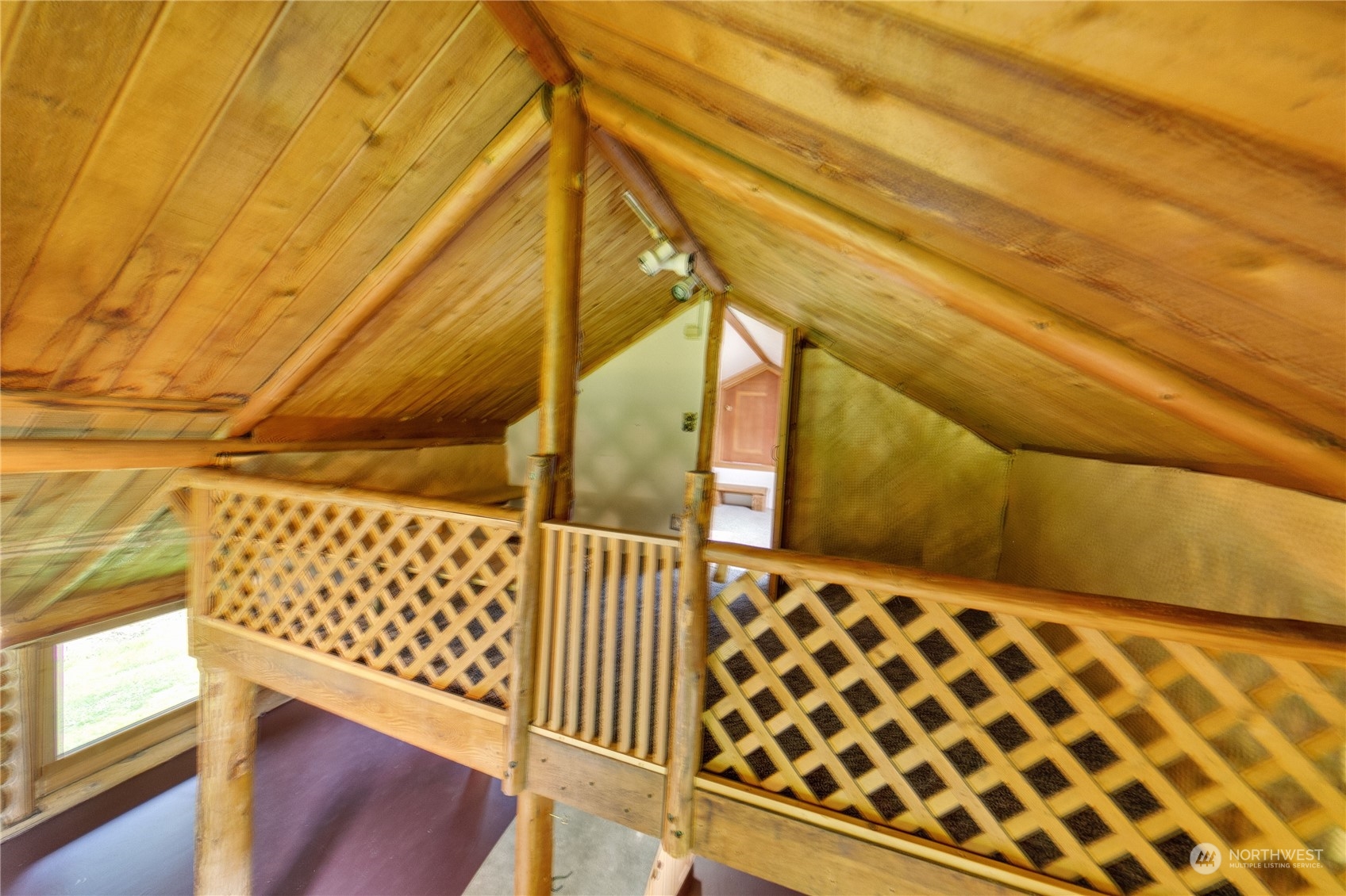 900 Hidden Trail Road Port Townsend, WA 98368 - Photo 32 of 40 Gallery Image 32