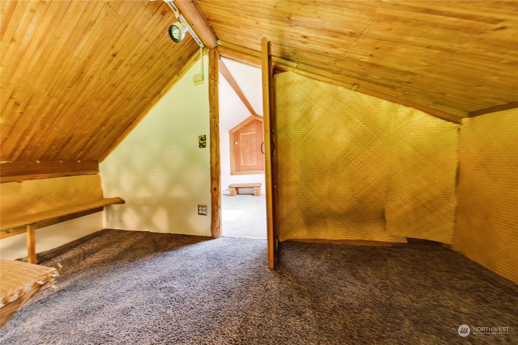 900 Hidden Trail Road Port Townsend, WA 98368 - Photo 33 of 40 Gallery Image 33