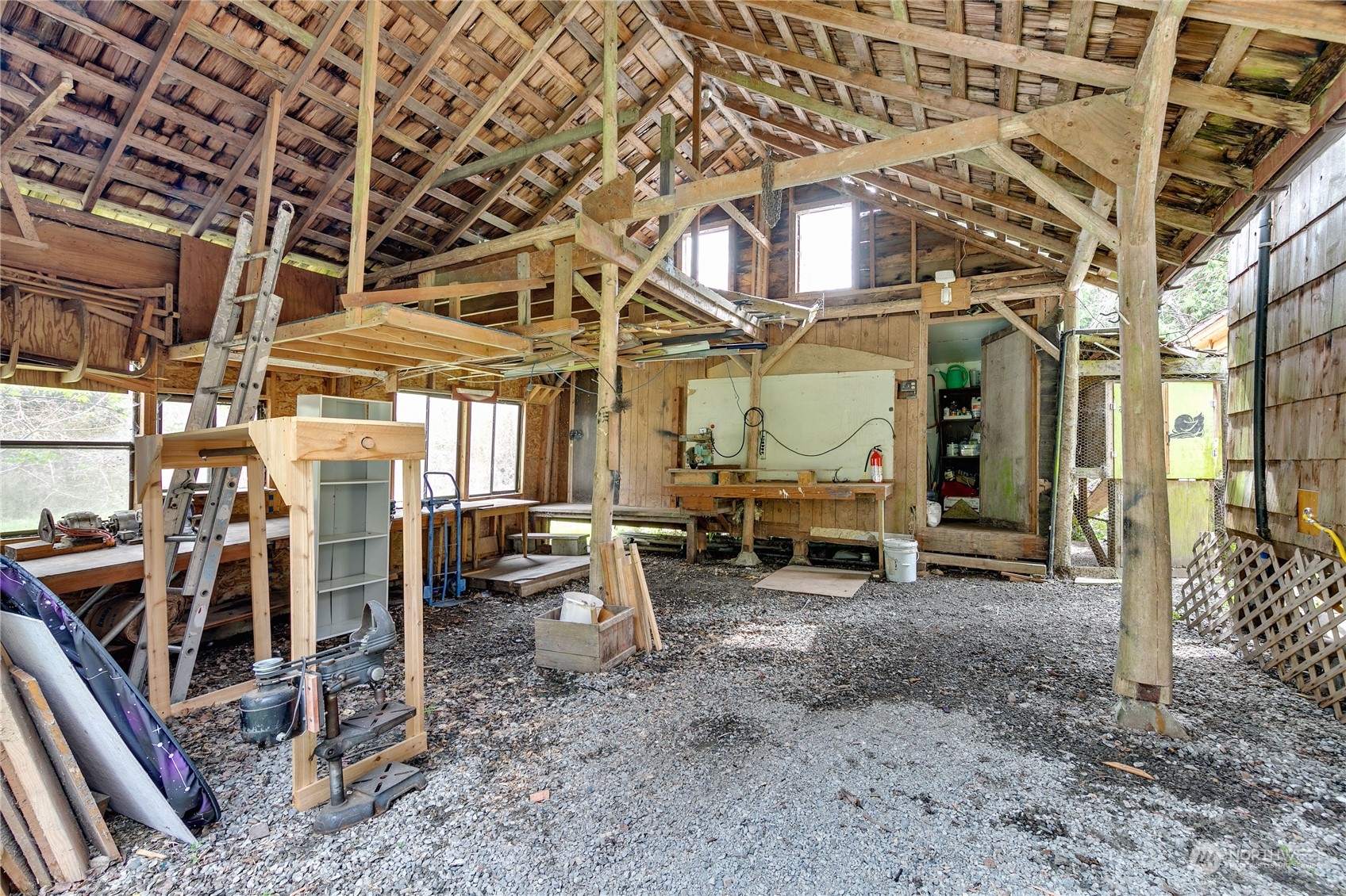 900 Hidden Trail Road Port Townsend, WA 98368 - Photo 38 of 40 Gallery Image 38