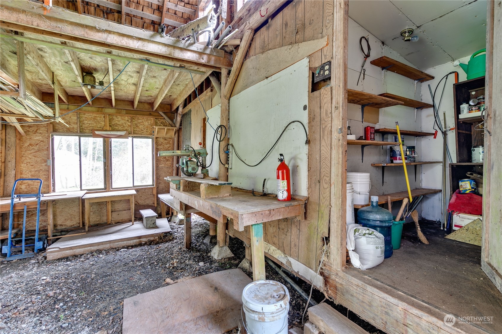 900 Hidden Trail Road Port Townsend, WA 98368 - Photo 39 of 40 Gallery Image 39