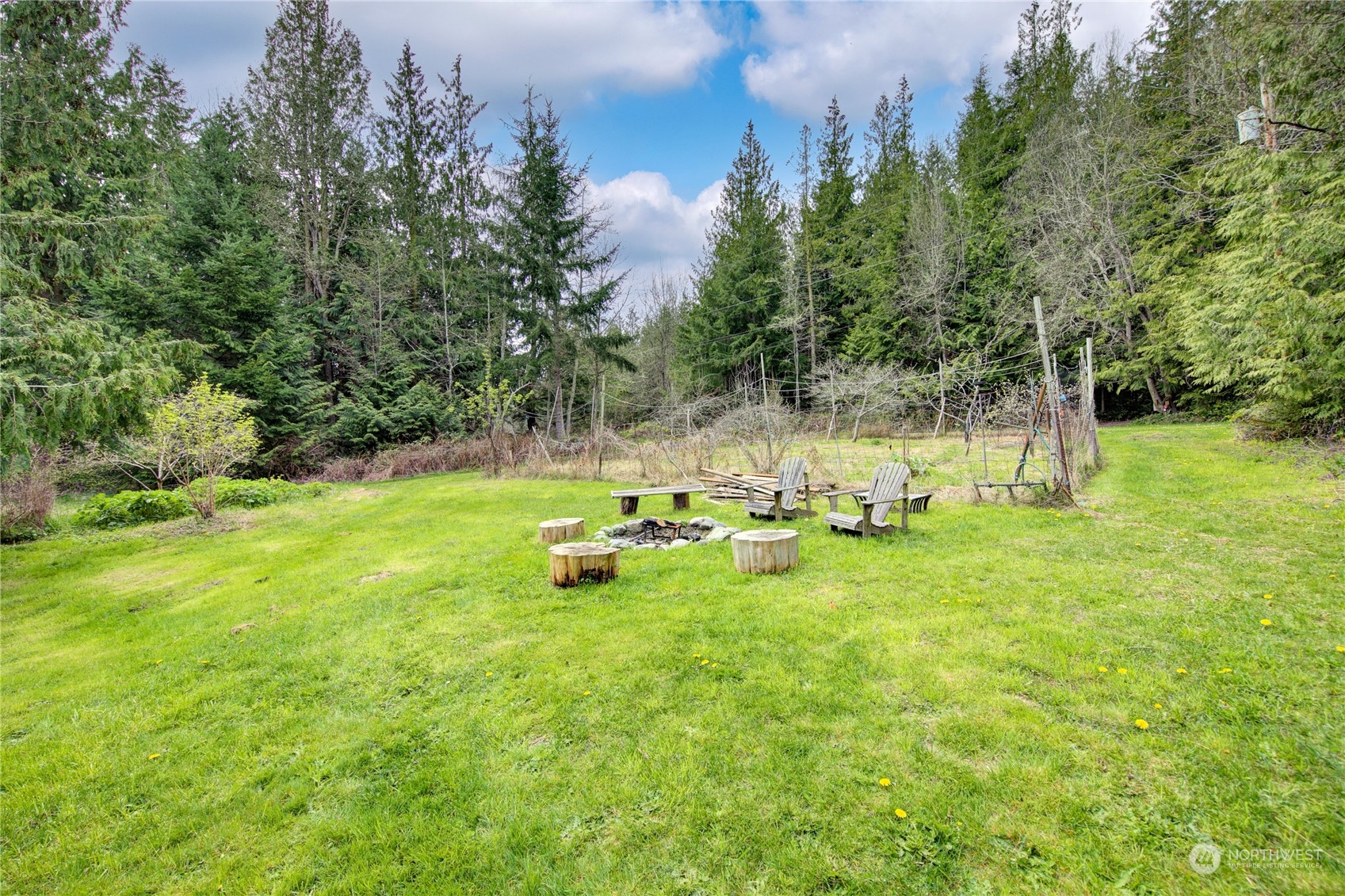900 Hidden Trail Road Port Townsend, WA 98368 - Photo 10 of 40 Gallery Image 10