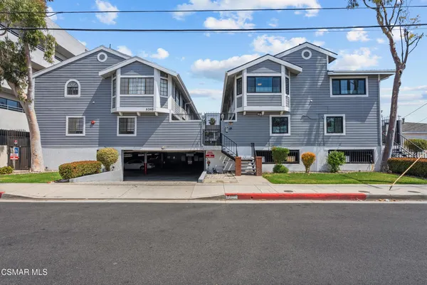 $599,000 | 4345 154th Street, Unit 14, Lawndale, CA 90260