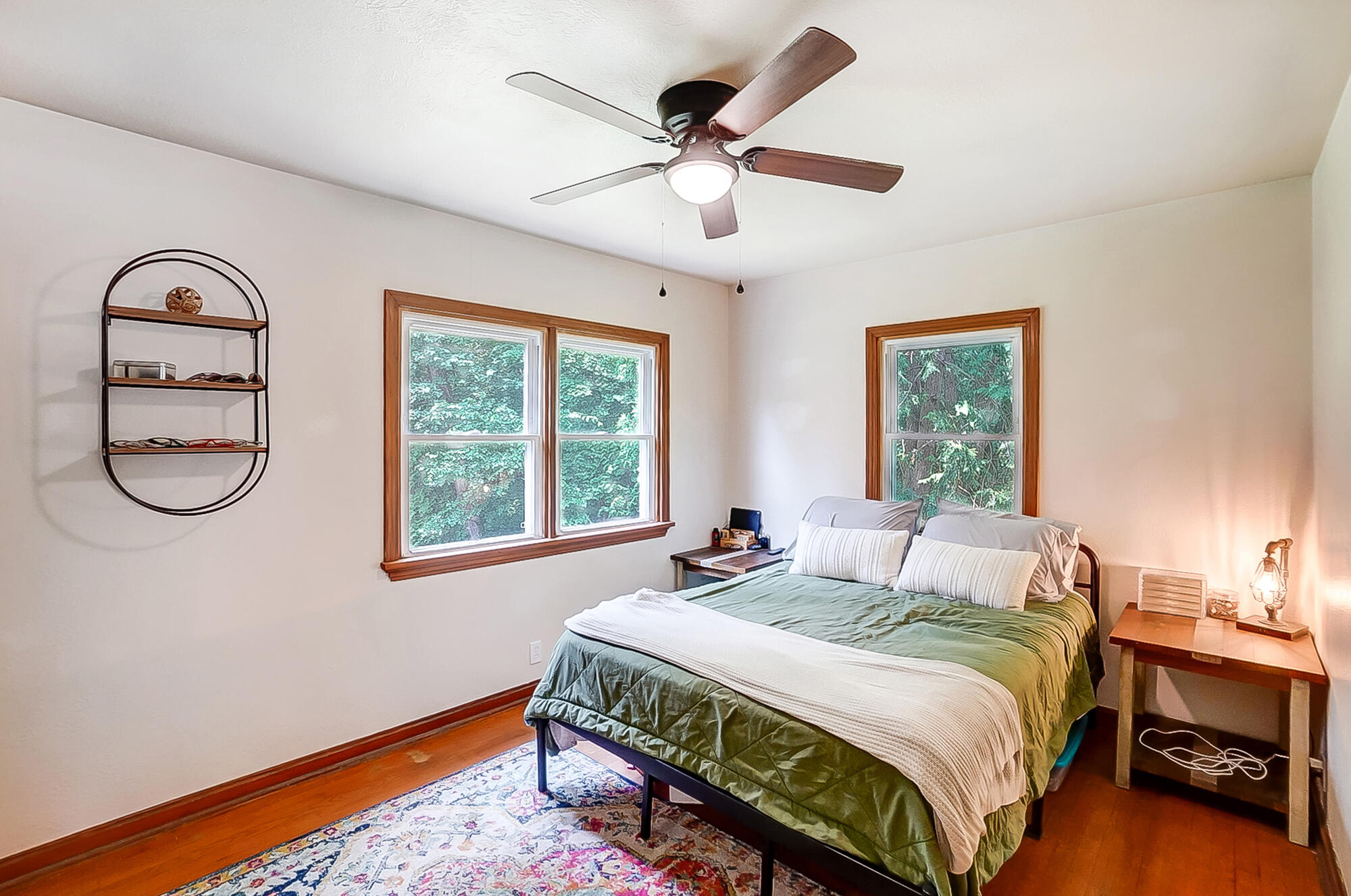 521 South Tecumseh Road Springfield, OH 45506 - Photo 10 of 32