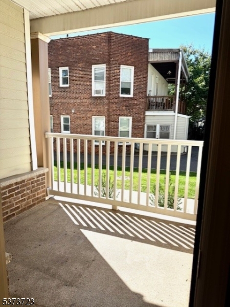 18 Baldwin Street, Unit 2A Montclair, NJ 07042 - Photo 11 of 18