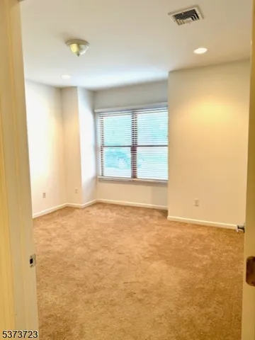 $3,700 | 18 Baldwin Street, Unit 2A, Montclair, NJ 07042