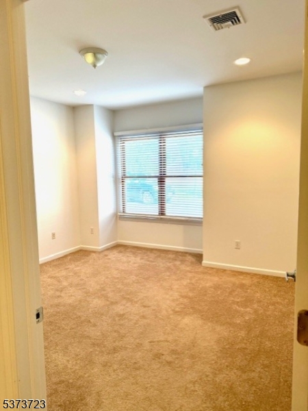 18 Baldwin Street, Unit 2A Montclair, NJ 07042 - Photo 12 of 18