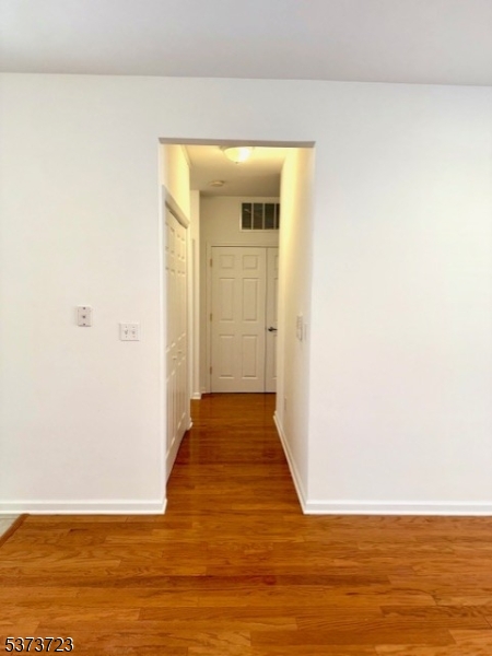 18 Baldwin Street, Unit 2A Montclair, NJ 07042 - Photo 14 of 18