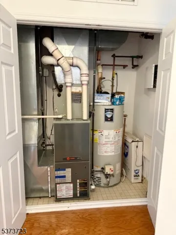 $3,700 | 18 Baldwin Street, Unit 2A, Montclair, NJ 07042