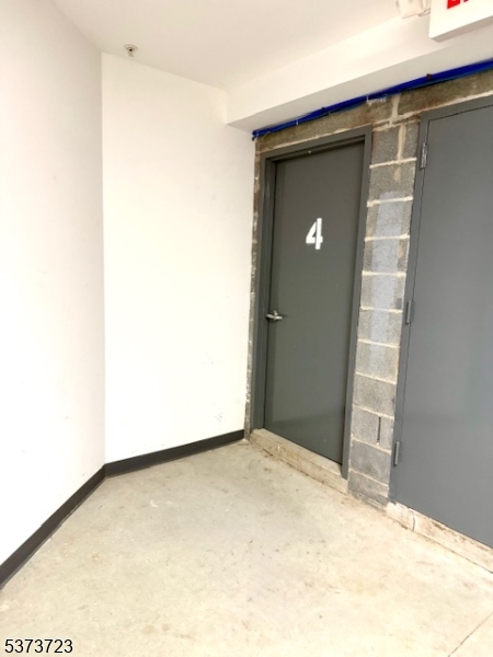 18 Baldwin Street, Unit 2A Montclair, NJ 07042 - Photo 17 of 18