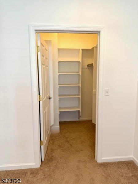 18 Baldwin Street, Unit 2A Montclair, NJ 07042 - Photo 18 of 18