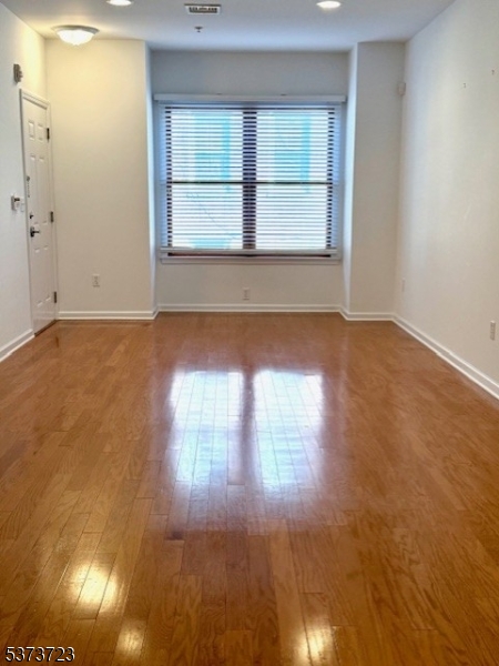 18 Baldwin Street, Unit 2A Montclair, NJ 07042 - Photo 8 of 18