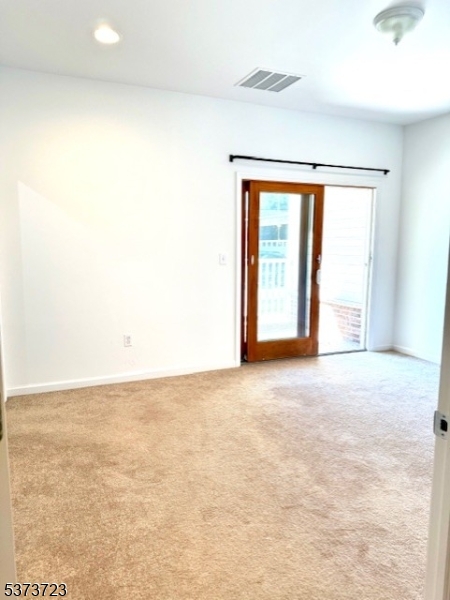 18 Baldwin Street, Unit 2A Montclair, NJ 07042 - Photo 9 of 18