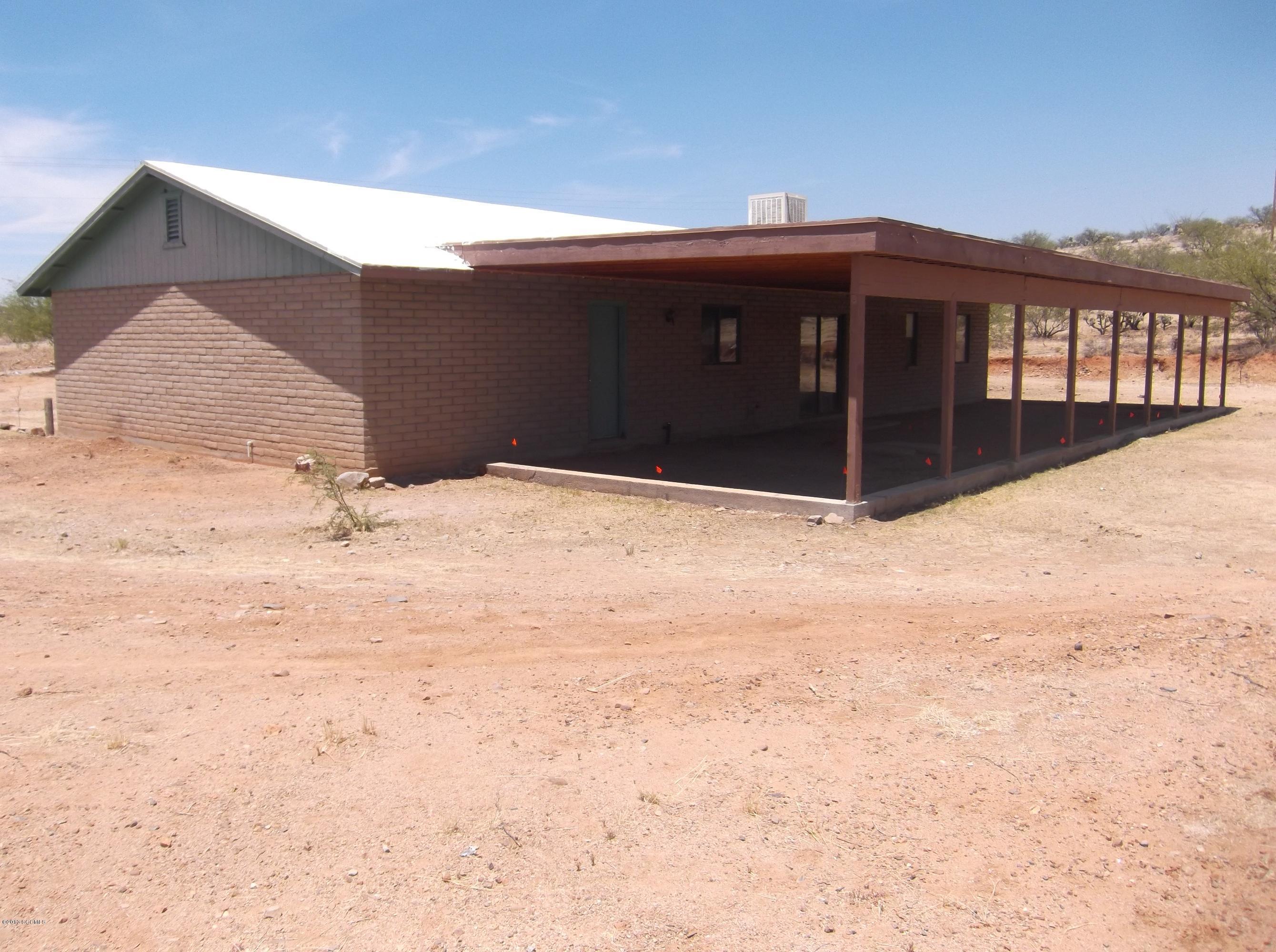 1775 Ruta Caravela Rio Rico, AZ 85648 - Photo 11 of 11