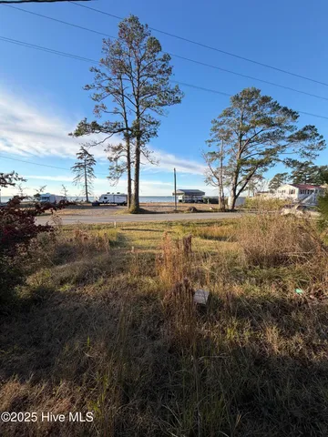 $108,000 | 1730 Old Pamlico Beach Road West, Belhaven, NC 27810