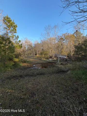 $108,000 | 1730 Old Pamlico Beach Road West, Belhaven, NC 27810