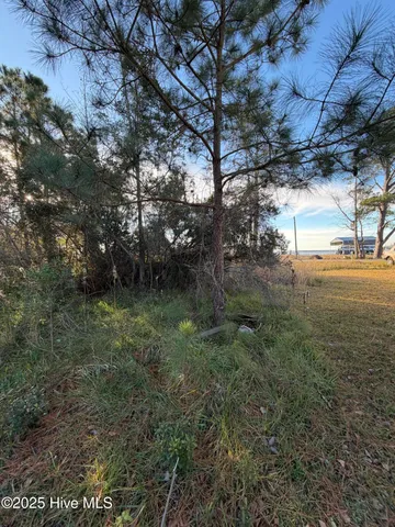 $108,000 | 1730 Old Pamlico Beach Road West, Belhaven, NC 27810
