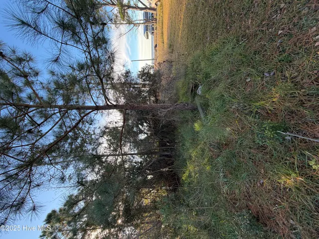 $108,000 | 1730 Old Pamlico Beach Road West, Belhaven, NC 27810