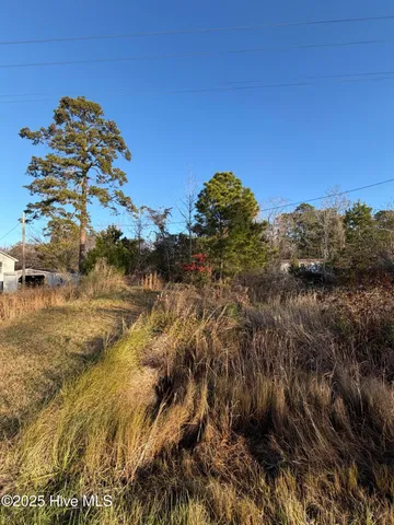 $108,000 | 1730 Old Pamlico Beach Road West, Belhaven, NC 27810