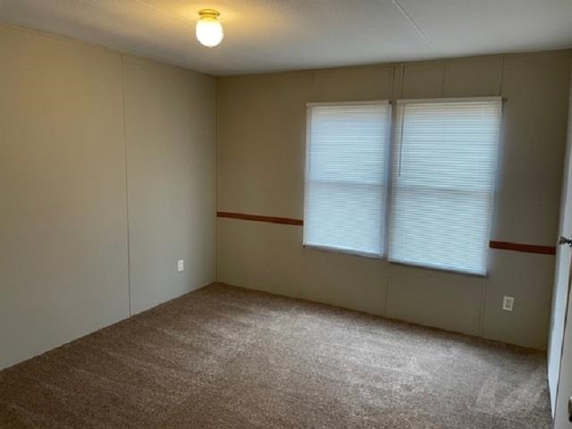 4391 Jake Hill Road Lucedale, MS 39452 - Photo 6 of 18