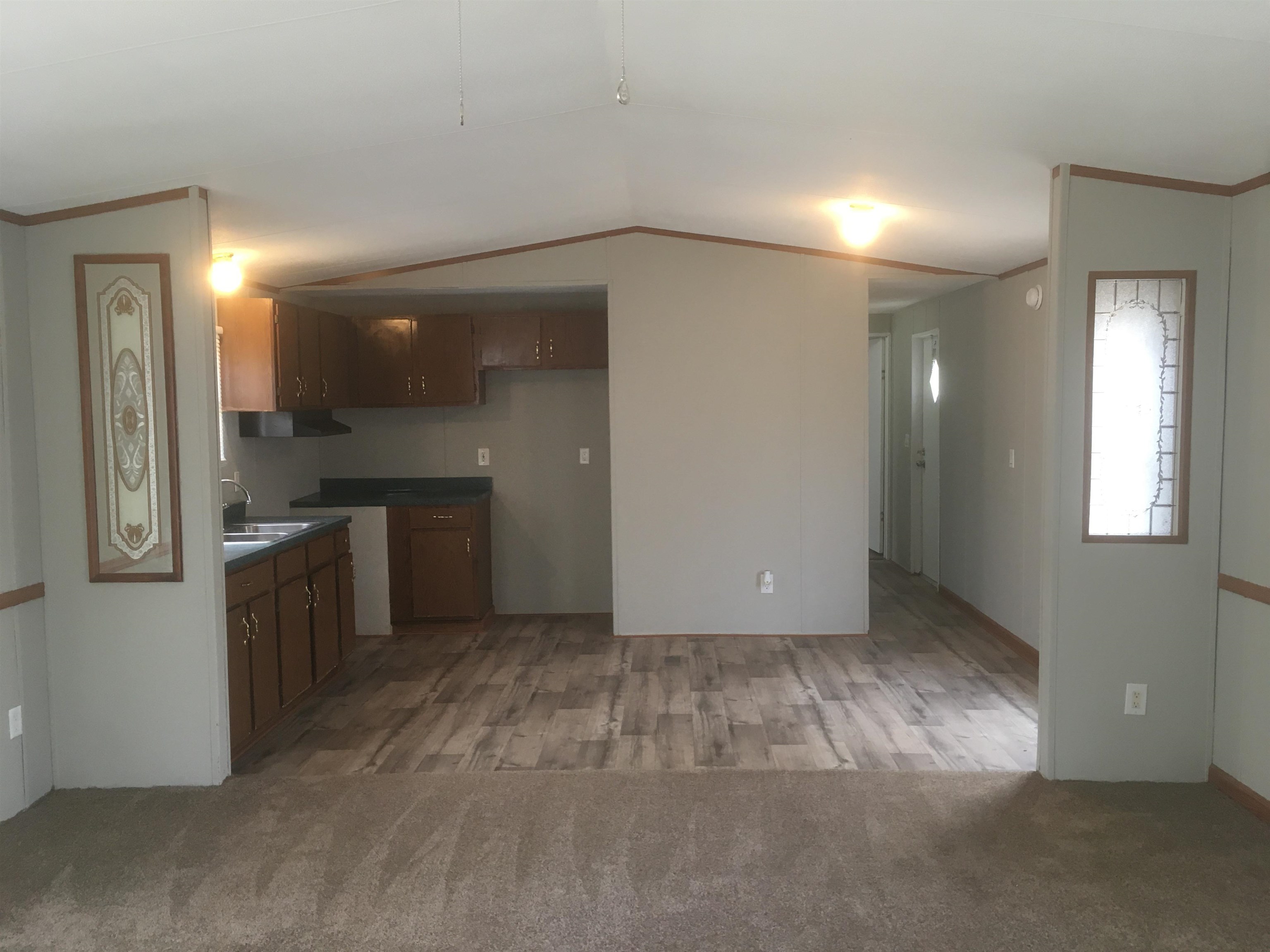 4391 Jake Hill Road Lucedale, MS 39452 - Photo 10 of 18