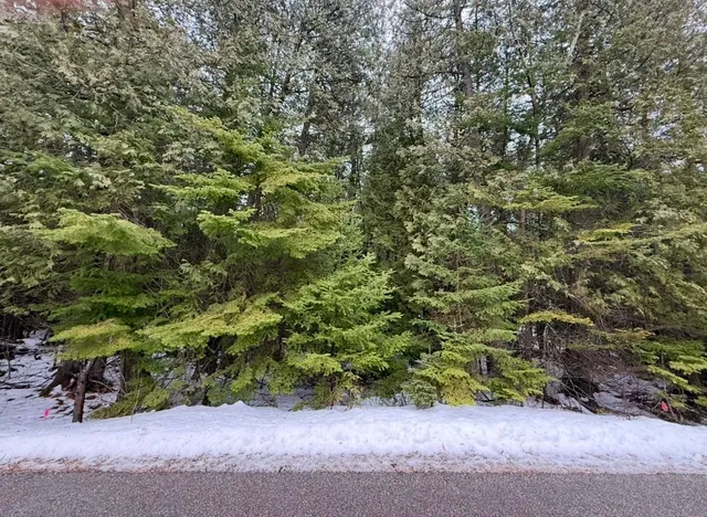 $149,900 | Larson Lane, Ephraim, WI 54211