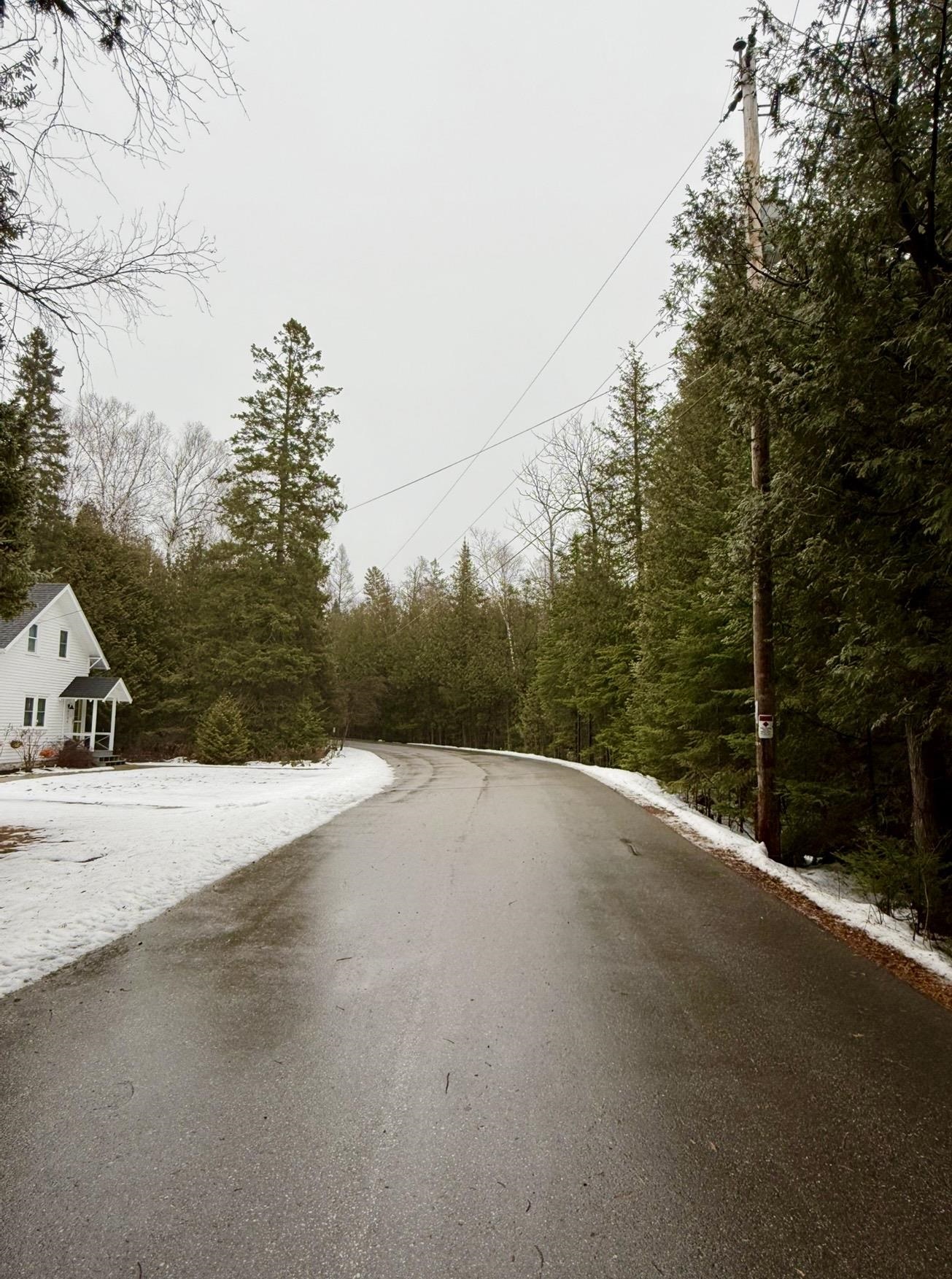 Larson Lane Ephraim, WI 54211 - Photo 3 of 8