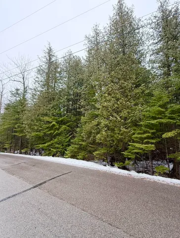 $149,900 | Larson Lane, Ephraim, WI 54211