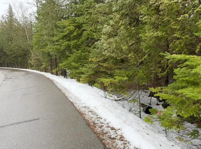 $149,900 | Larson Lane, Ephraim, WI 54211