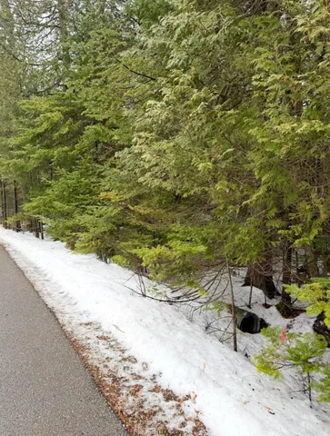 $149,900 | Larson Lane, Ephraim, WI 54211