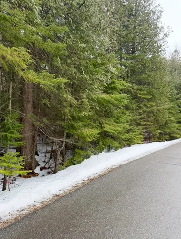 $149,900 | Larson Lane, Ephraim, WI 54211