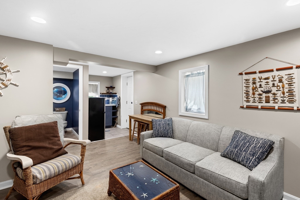 9 Shore Garden Road Hull, MA 02045 - Photo 25 of 39